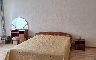 Apartament 1 camera Kaufland Pacurari - Poză 1