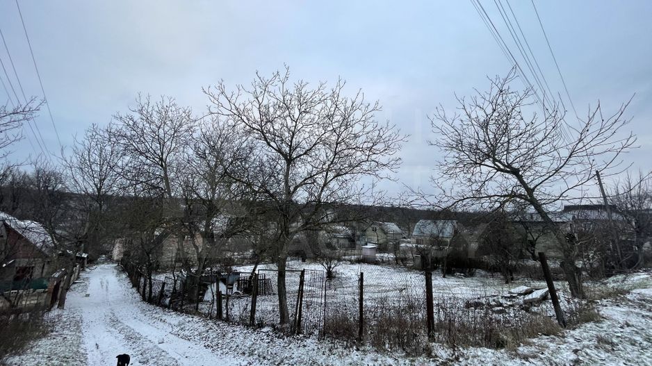 Vânzare, teren pentru construcții, orașul Ialoveni - Poză 6