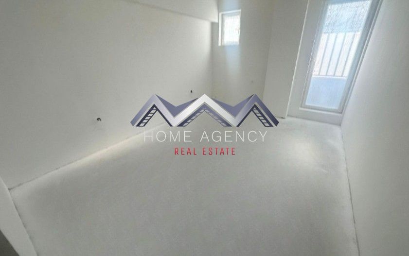 Birou modern / sediu firmă în Otopeni – bloc nou, prețuri de la 45.500 € + TVA - Poză 8