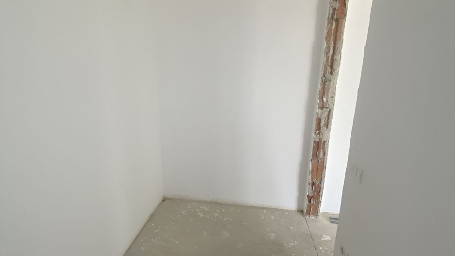 Duplex Calea Urseni - Poză 26