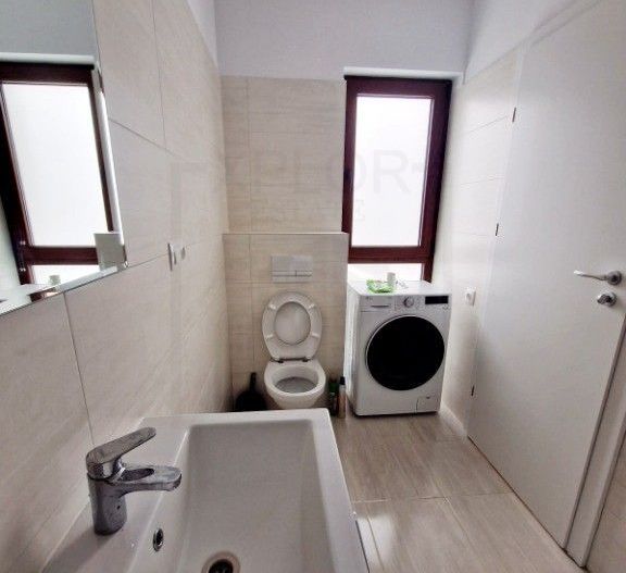 Vilă Lux | 4 Camere | 155 mp | Curte 350 mp | Brașov - Poză 12