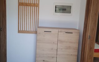 Casă de închiriat cu 2 camere, zona Galata, Alexandru cel Bun - Poză 2