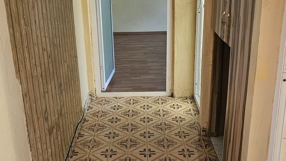 Apartament 3 camere – Zona Tomis Nord / Strada Tulcei - Poză 5