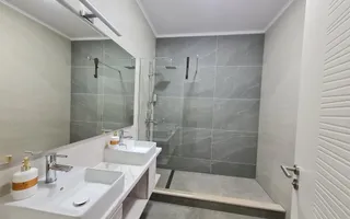 Minimalista in Dumbravita - Poză 14