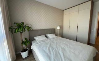 2 camere Theodor Pallady- 6 min metrou Nicolae Telcu - Poză 5