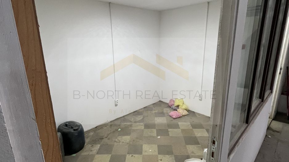 Hala de inchiriat - Poză 3