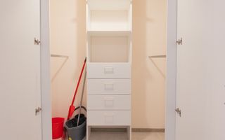 Apartament foarte modern, langa Baza Sportiva Gheorgheni ! - Poză 11