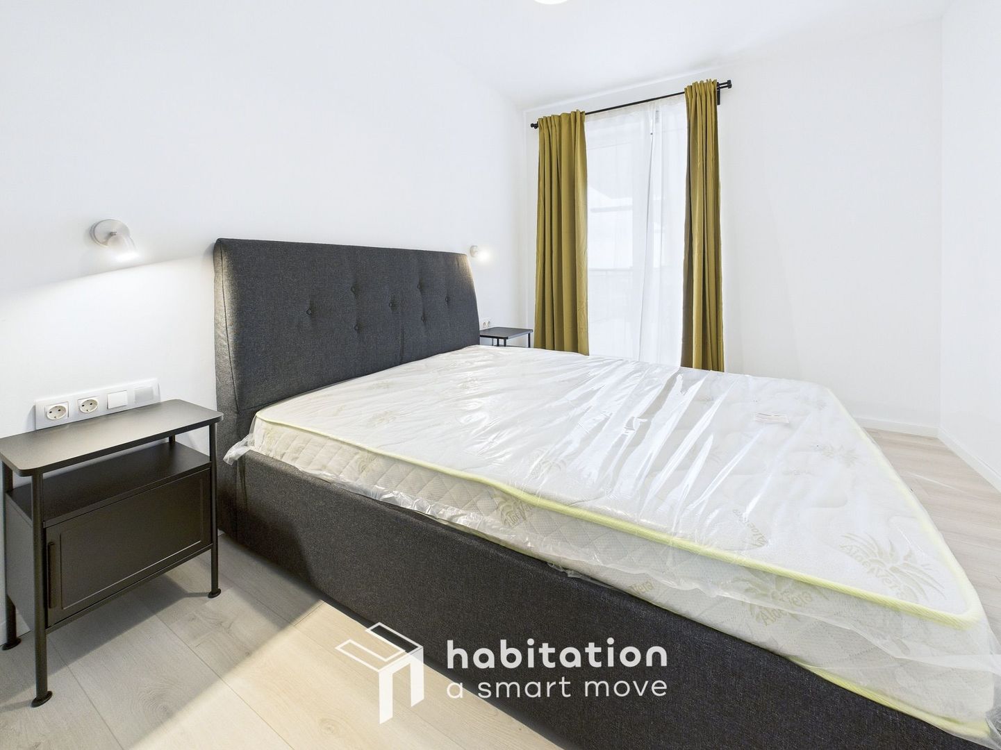 Apartament elegant si vibrant, pet friendly,  zona Lipovei- Padure - Poză 14