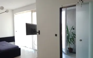 PROIECT MODERN  - Calea Aradului - Poză 17