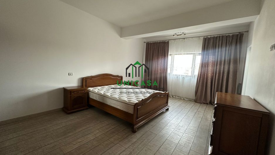 Apartament 3 camere - Dem Radulescu - Poză 8
