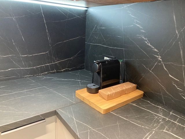 Apartament 2 camere | complex rezidential nou | Nerva Traian | One Timpuri Noi - Poză 15