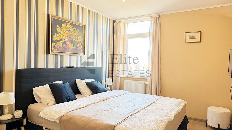 Apartament modern cu 2 camere Prima Sova - Poză 1