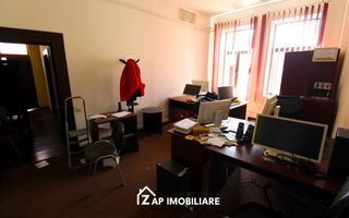 Central | Casă individuala| Strada Rodnei | Suprafață Teren 320 mp - Poză 7