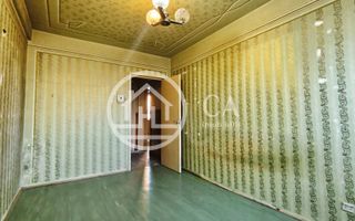 Apartament cu 4 camere de vanzare in zona Dacia, Oradea - Poză 3