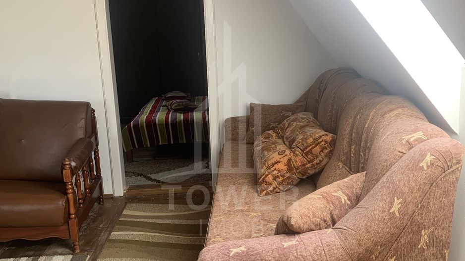 Casă în centrul Cisnădioarei cu 243mp de locuit și teren de 936mp - Poză 30