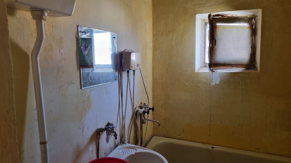 Apartament cu 2 camere de vânzare Lugoj, zona Timisorii - Poză 10