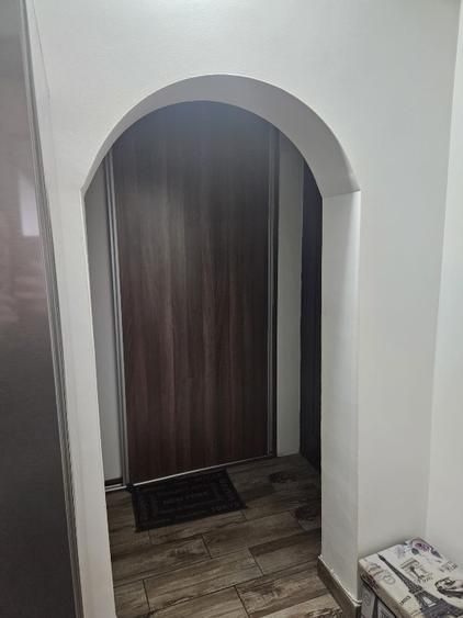 Apartament 2 camere/ 4/4  / Zona Sud - Poză 4