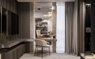 Apartement nou 4 camere Universiatate - Poză 11