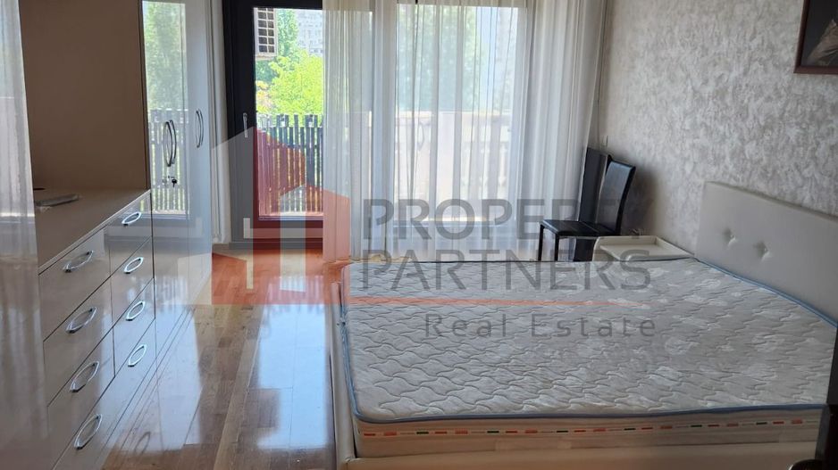 2 camere, 3 balcoane, special, Unirii - Poză 3