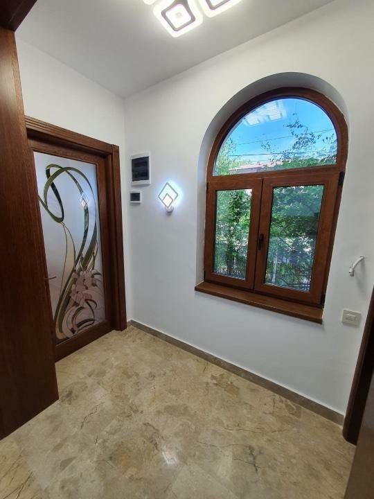 Închiriem ap in casa Cotroceni - Poză 5