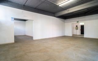 Spatiu Comercial | 70 mp - 140 mp | Locatie Avantajoasa | Uverturii | Militari - Poză 27