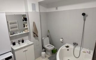 2 Camere I Parcare inclusa I Aparatorii Patriei - Poză 7