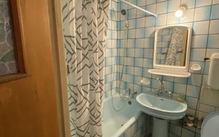 Apartament 3 camere Drumul Taberei Prelungirea Ghencea - Poză 8