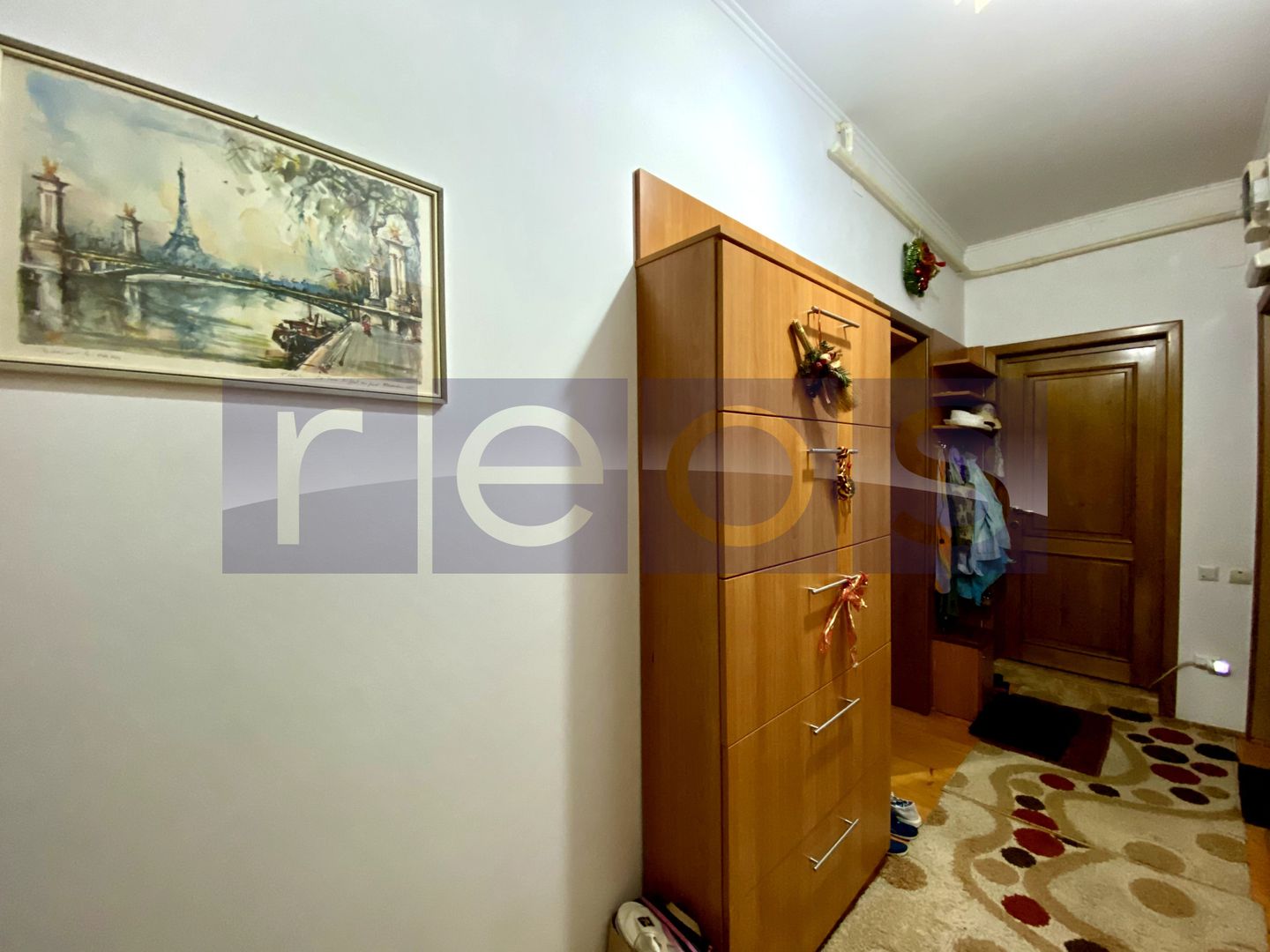 DE VANZARE 3 CAMERE 100 MP | BOXA 10 MP | SEBASTIAN | VULCAN CENTER - Poză 24
