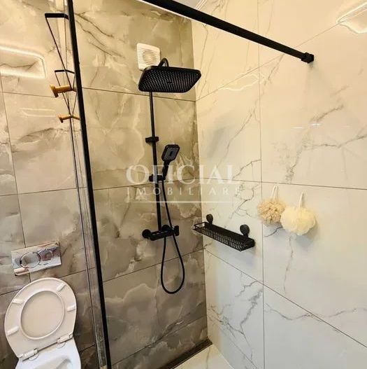 Apartament 1 camera | Parcare | Terasa | Zona Teilor | Floresti - Poză 7