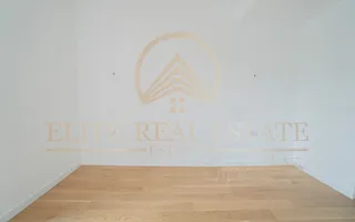 Stațiunea Mamaia - Vânzare apartament cu 2 camere, 2 bai si terasa. - Poză 13