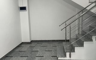 AP. 3 CAMERE CHITILIA, NEMOBILAT, BLOC NOU, LOC PARCARE, COMISION 0% - Poză 14