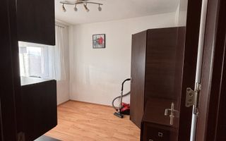 Apartament 2 camere de vânzare | Sibiu, Țiglari | Lacul lui Binder - Poză 2
