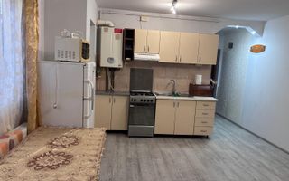 Apartament 2 camere, 40 mp utili, Cartier Vasile Aaron - Poză 2