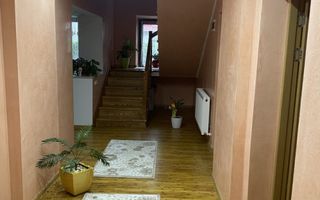 Casa Ultracentrală | Radauti | 516MP | 140MP - Poză 3