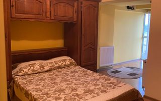 închiriere apartament, 2camere, ultracentral - Poză 6