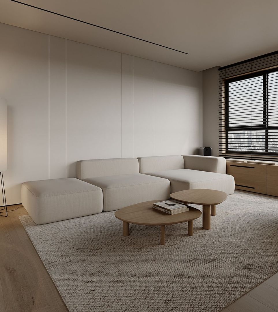 Oferta 3 cam izolatie fonica proiect premium Titan Pallady - Poză 5