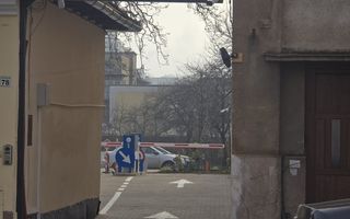 Spațiu comercial de închiriat | Zonă semicentrală | B-dul 21 Decembrie - Poză 2