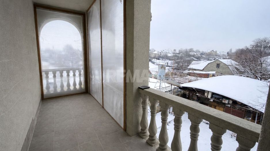 Casă de vânzare, 8 ari, Botanica - Poză 14