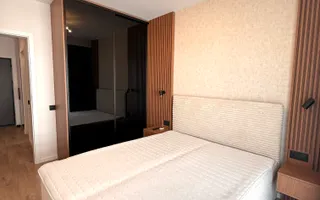 Apartament de inchiriat / etaj intermediar / Zona Eroilor - Poză 11