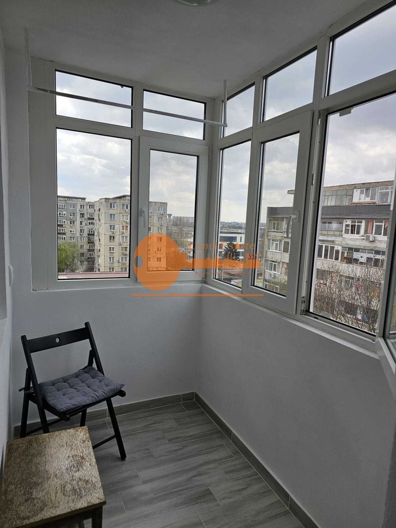 3 camere Crangasi ( 650 m metrou ) - Poză 9