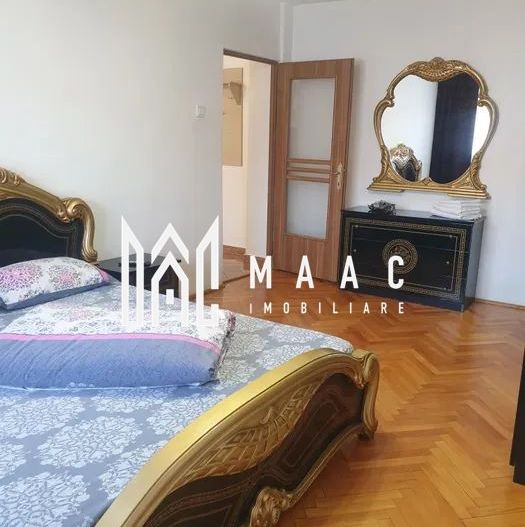 Apartament 2 camere | Balcon | Zona Vasile Milea - Poză 1