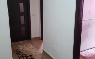 Ag EUROPA vinde ap. 3 cam. 48mp la PARTER în Micro 16. - Poză 4