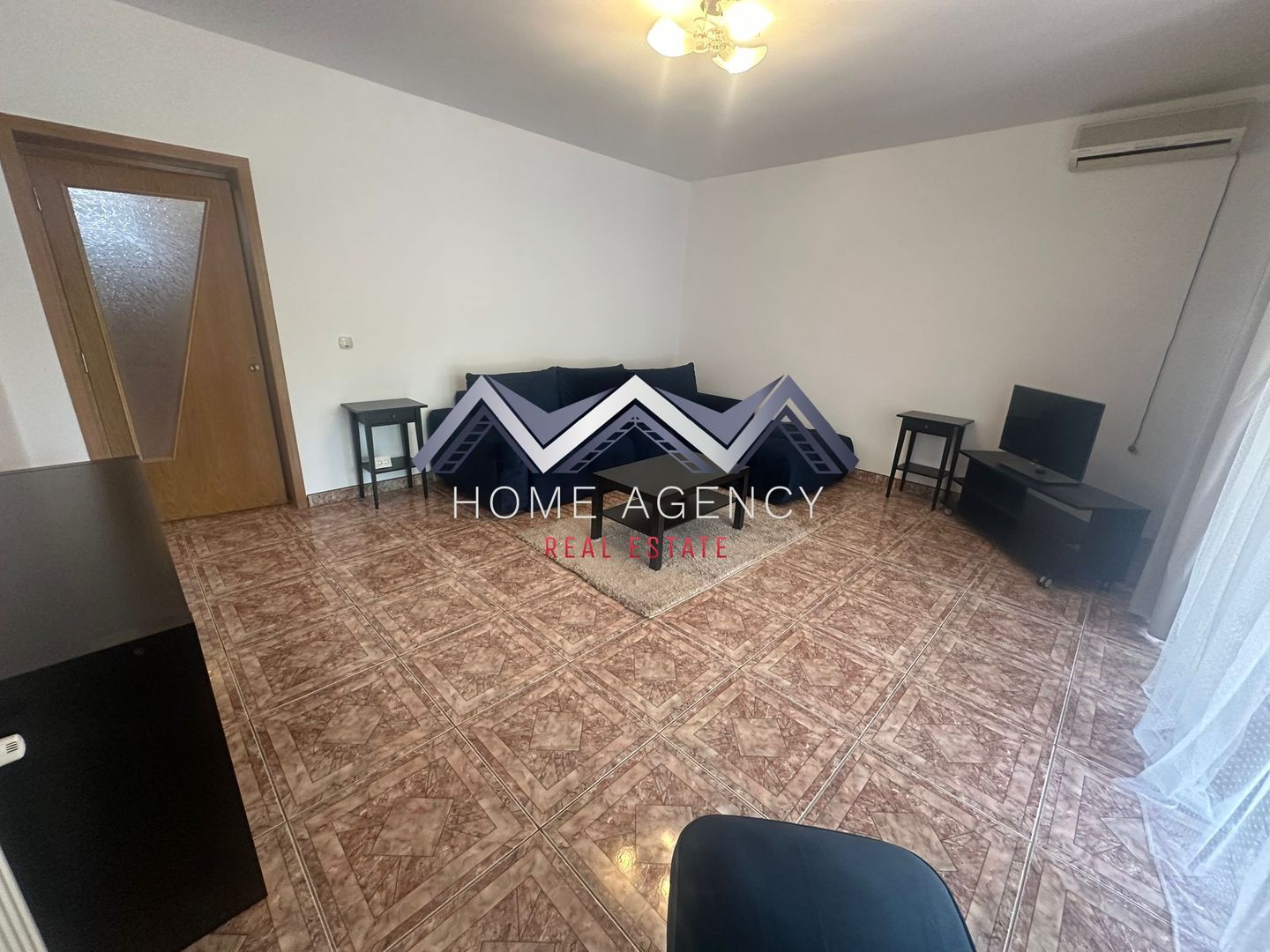 Apartament 2 camere | include parcare - Poză 3