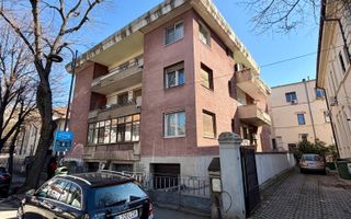 2 Camere | Dorobanti | Centrala proprie| Boxa | - Poză 1