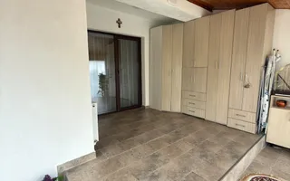OCAZIE| CASA DE VANZARE - Poză 11