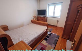 Baneasa- Iancu Nicolae- Pipera, teren 1250 mp, Comision 0 % - Poză 19