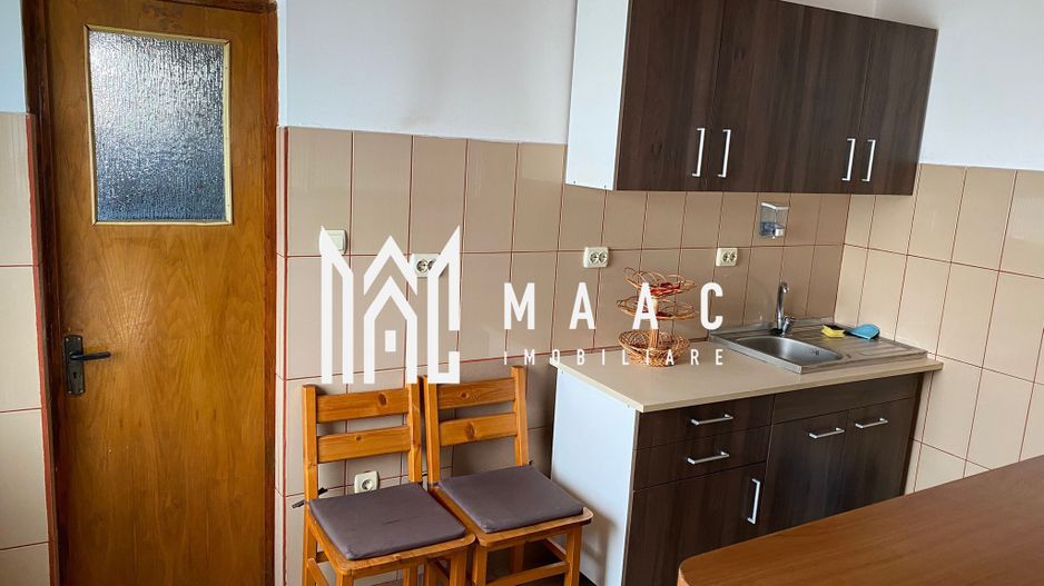 Casă singur în curte | 3 dormitoare | 2 balcoane | Foisor |  Șelimbăr - Poză 6