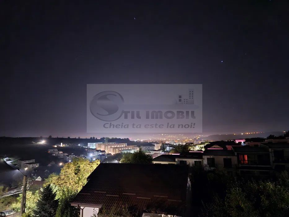 Apartament cu 2 camere - Valea Lupului, an 2019. INTABULAT ! - Poză 7