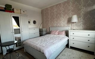 Casa individuala teren 1300 mp si 370 mp utili in cartierul Marasti - Poză 1