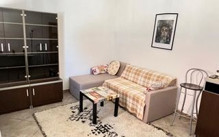 APARTAMENT COCHET  ZONA DOROBANTI CAPITALE - Poză 1